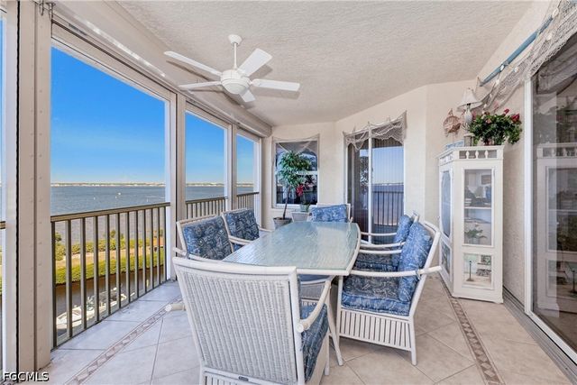 15100 Harbour Isle DR 701, Fort Myers, FL 33908