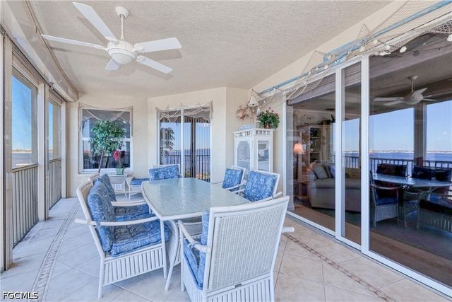 15100 Harbour Isle DR 701, Fort Myers, FL 33908