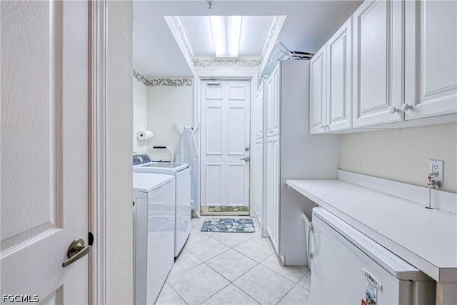 15100 Harbour Isle DR 701, Fort Myers, FL 33908
