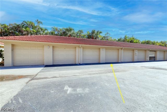 15100 Harbour Isle DR 701, Fort Myers, FL 33908