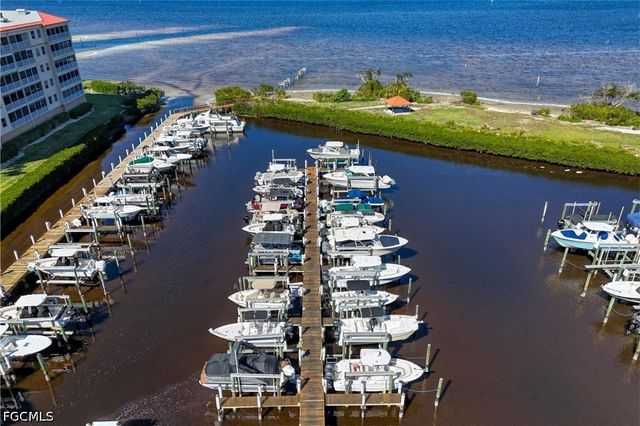 15100 Harbour Isle DR 701, Fort Myers, FL 33908