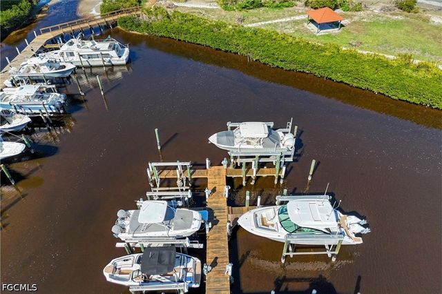 15100 Harbour Isle DR 701, Fort Myers, FL 33908