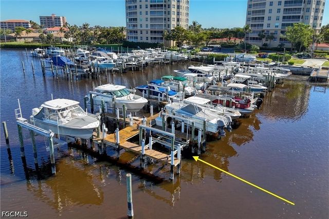 15100 Harbour Isle DR 701, Fort Myers, FL 33908