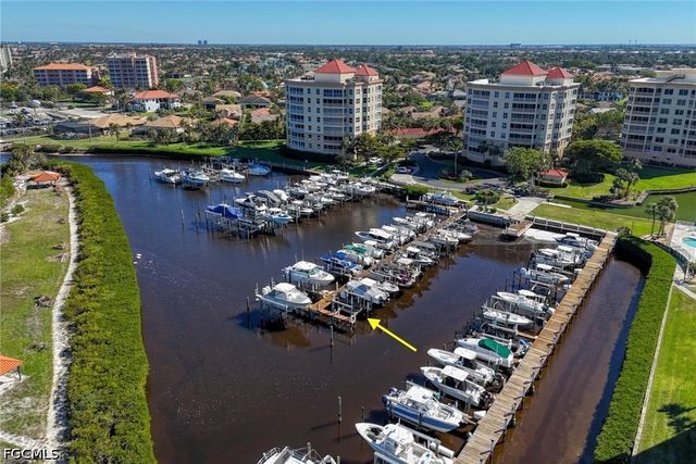 15100 Harbour Isle DR 701, Fort Myers, FL 33908