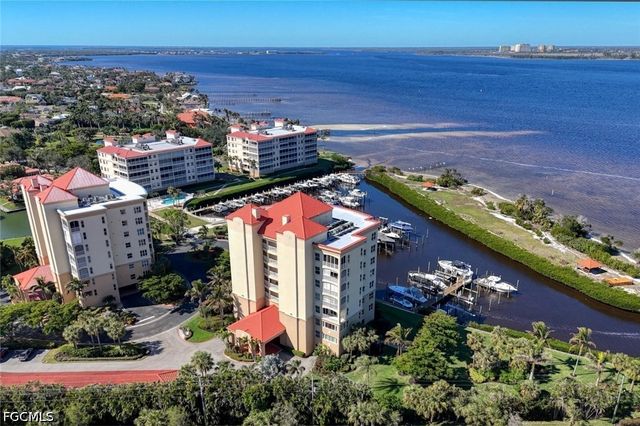 15100 Harbour Isle DR 701, Fort Myers, FL 33908