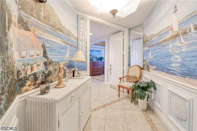 15100 Harbour Isle DR 701, Fort Myers, FL 33908