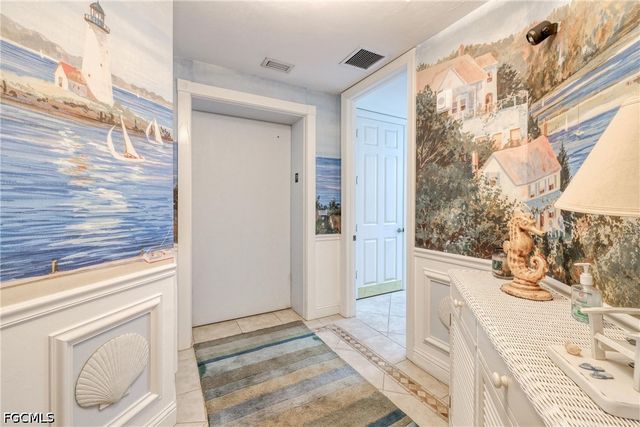15100 Harbour Isle DR 701, Fort Myers, FL 33908