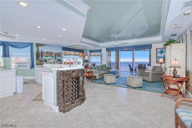 15100 Harbour Isle DR 701, Fort Myers, FL 33908