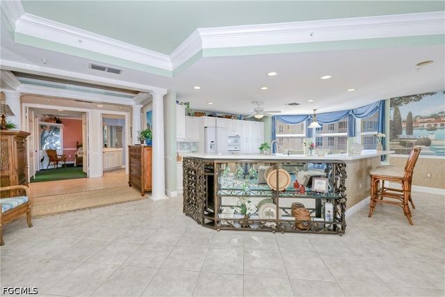 15100 Harbour Isle DR 701, Fort Myers, FL 33908