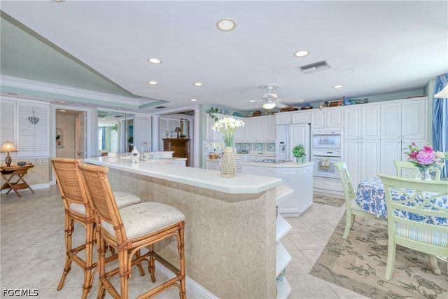 15100 Harbour Isle DR 701, Fort Myers, FL 33908