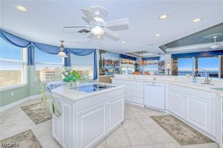 15100 Harbour Isle DR 701, Fort Myers, FL 33908