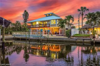 4692 Spring Creek DR, Bonita Springs, FL 34134