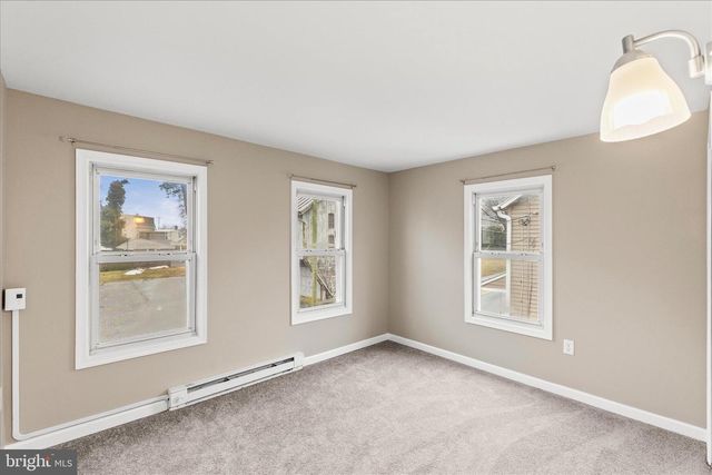 29 W GEORGE ST, York New Salem, PA 17371