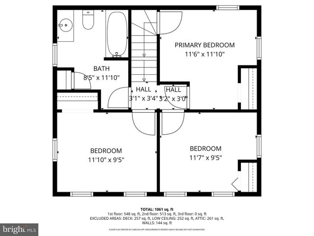 29 W GEORGE ST, York New Salem, PA 17371