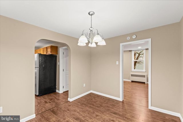 29 W GEORGE ST, York New Salem, PA 17371