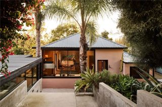 2111 Wollam St, Glassell Park, CA 90065