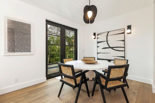 263 Alhambra Place, West Palm Beach, FL 33405