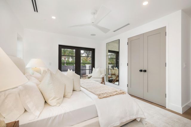 263 Alhambra Place, West Palm Beach, FL 33405