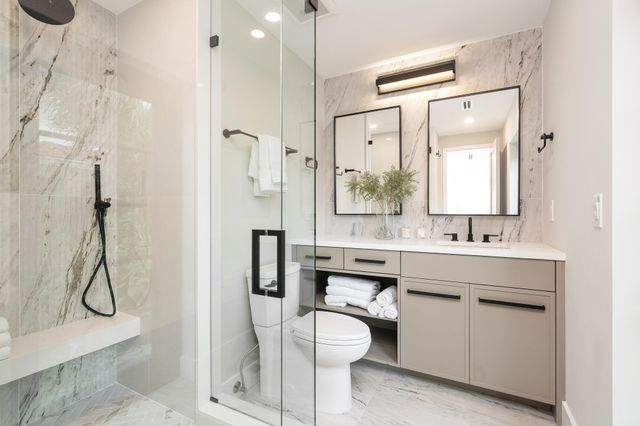 263 Alhambra Place, West Palm Beach, FL 33405