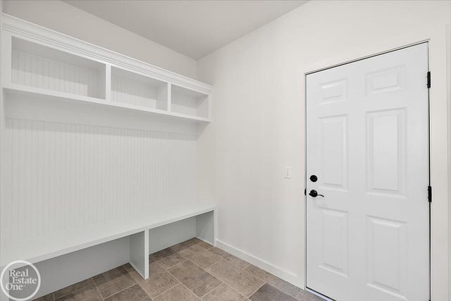 22121 Tahquamenon Court, Macomb Twp, MI 48044