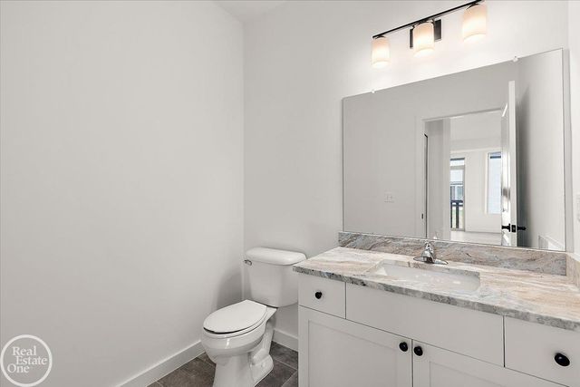 22121 Tahquamenon Court, Macomb Twp, MI 48044