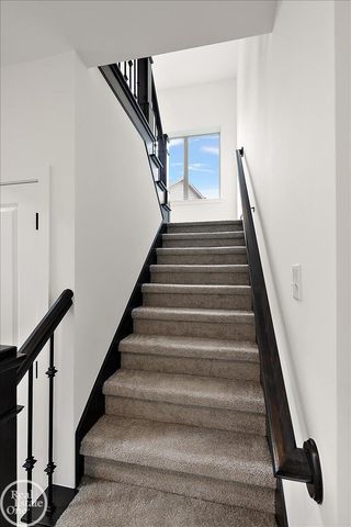 22121 Tahquamenon Court, Macomb Twp, MI 48044