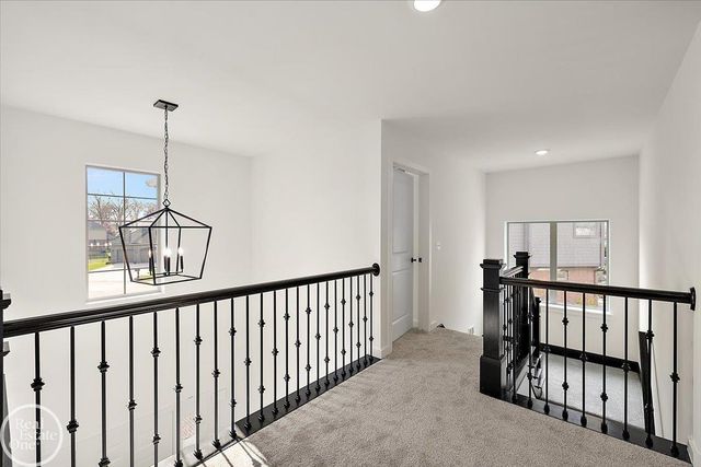 22121 Tahquamenon Court, Macomb Twp, MI 48044