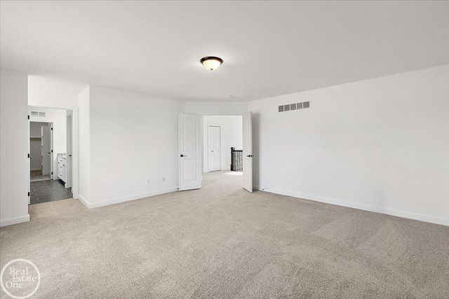 22121 Tahquamenon Court, Macomb Twp, MI 48044