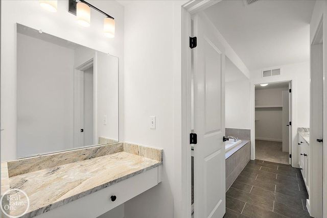 22121 Tahquamenon Court, Macomb Twp, MI 48044