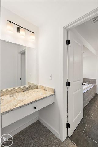 22121 Tahquamenon Court, Macomb Twp, MI 48044