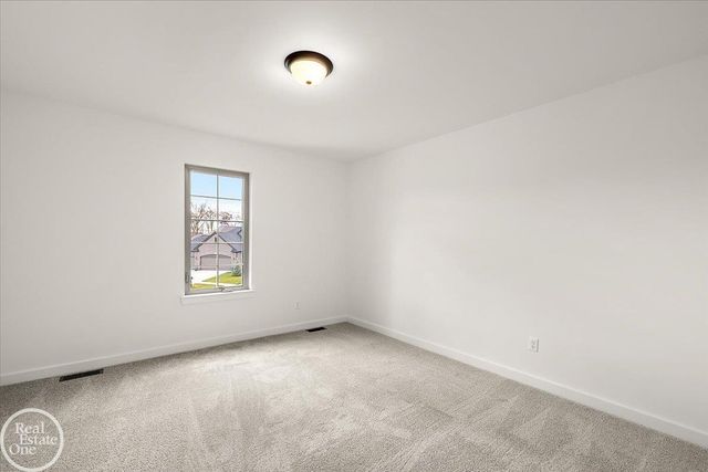 22121 Tahquamenon Court, Macomb Twp, MI 48044