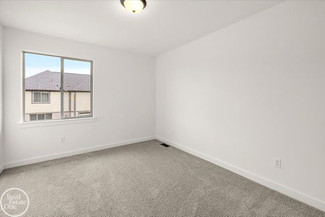 22121 Tahquamenon Court, Macomb Twp, MI 48044