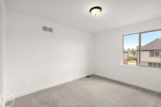 22121 Tahquamenon Court, Macomb Twp, MI 48044