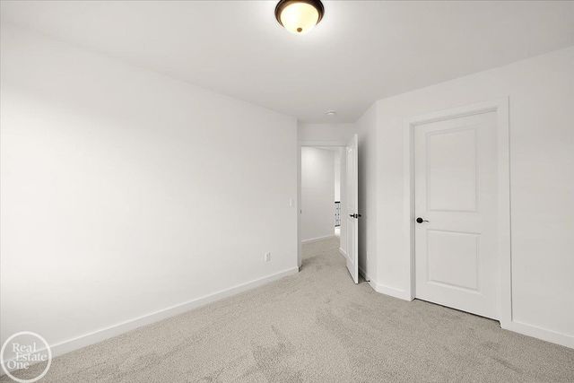 22121 Tahquamenon Court, Macomb Twp, MI 48044