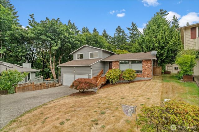 6133 S 294th Street, Auburn, WA 98001