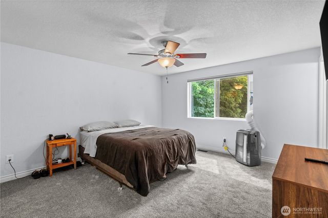 6133 S 294th Street, Auburn, WA 98001