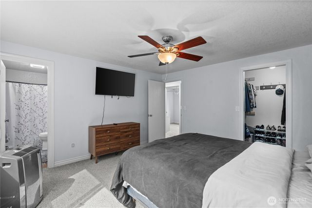 6133 S 294th Street, Auburn, WA 98001