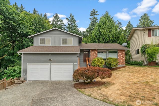 6133 S 294th Street, Auburn, WA 98001