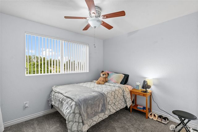 6133 S 294th Street, Auburn, WA 98001