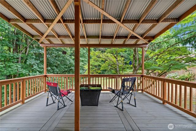 6133 S 294th Street, Auburn, WA 98001