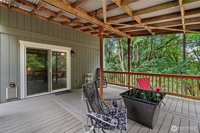 6133 S 294th Street, Auburn, WA 98001