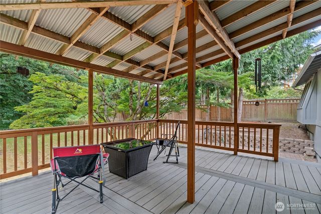 6133 S 294th Street, Auburn, WA 98001