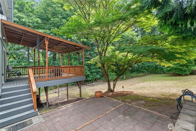 6133 S 294th Street, Auburn, WA 98001