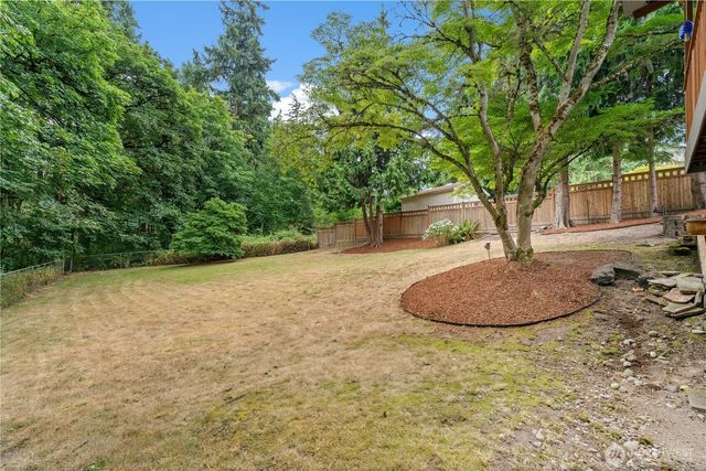 6133 S 294th Street, Auburn, WA 98001