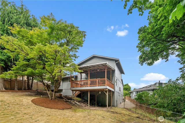 6133 S 294th Street, Auburn, WA 98001