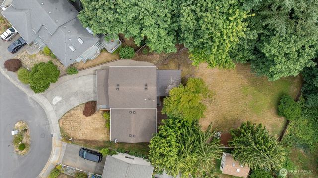 6133 S 294th Street, Auburn, WA 98001