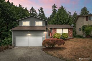 6133 S 294th Street, Auburn, WA 98001