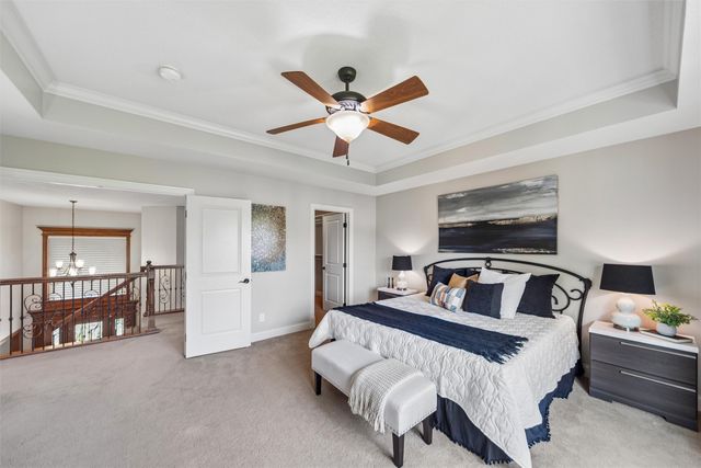 3007 152nd Street, Urbandale, IA 50323