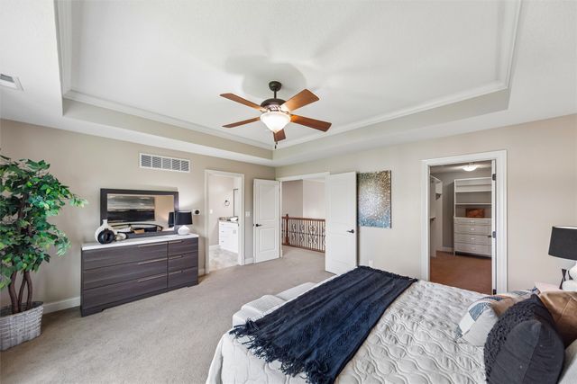 3007 152nd Street, Urbandale, IA 50323