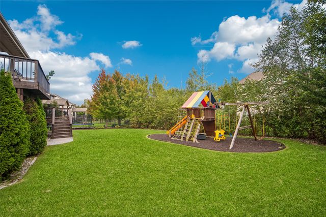 3007 152nd Street, Urbandale, IA 50323